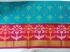 PALANI TIE DYE SOFT SILK SAREE